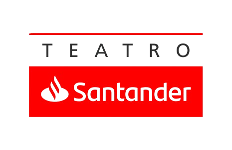 Teatro Santander