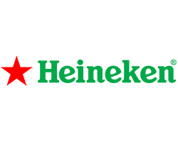 Heineken